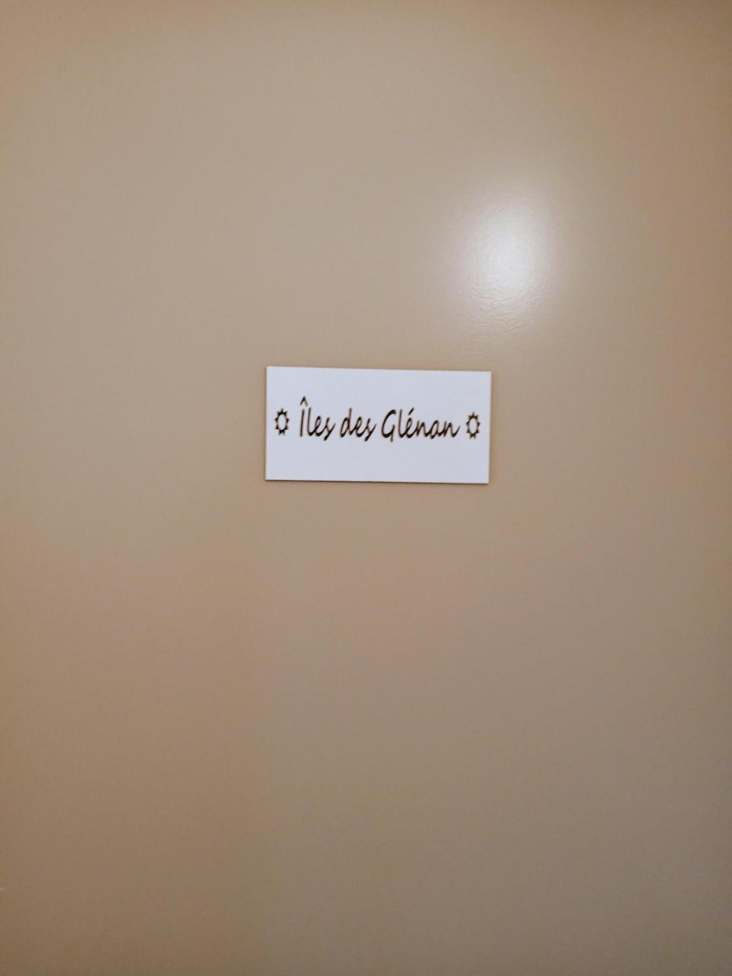 Les Studios De La Gare Linge Cafe The Inclus Wifi Ванн Экстерьер фото